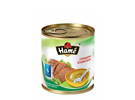  Hame  () 100    .   