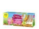   Heinz 6  () 180    .   