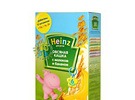  Heinz      () 250    .   