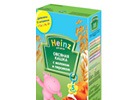  Heinz      () 250    .   