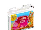   Heinz () 60    .   