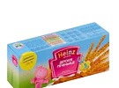   Heinz () 180    .   