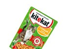  Kitekat   () 100    .   