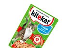  Kitekat   () 100    .   