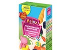  Heinz  -- 200    .   