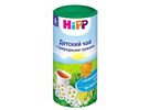  HiPP     () 200    .   