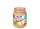  HiPP  () 125    .   