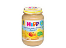  HiPP      () 190    .   