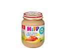  HiPP    () 125    .   