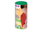  HiPP Natal    () 200    .   