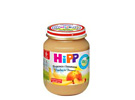  HiPP    () 125    .   