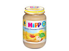  HiPP      () 190    .   