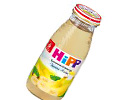  HiPP   () 200    .   