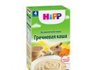  HiPP   () 200    .   