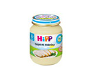  HiPP   () 125    .   