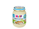  HiPP   () 125    .   