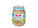  HiPP   () 125    .   