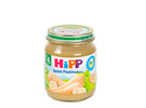  HiPP    () 125    .   