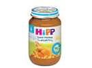 HiPP    () 190    .   