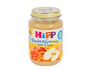  HiPP     () 190    .   