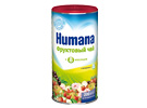  Humana  () 200    .   