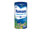  Humana   () 200    .   