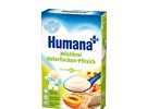  Humana     250    .   