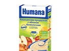  Humana  , ,  250    .   