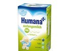   Humana Anti colic  () 300    .   
