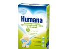   Humana 1 () 300    .   