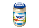  Humana -   () 190    .   