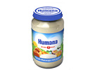  Humana -   () 190    .   