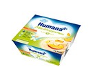  . Humana  () 4*100    .   