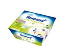  . Humana - () 4*100    .   
