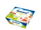  . Humana  () 4*100    .   