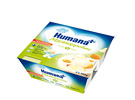  . Humana - () 4*100    .   