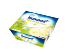  . Humana  () 4*100    .   