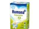  Humana 2 () 600    .   