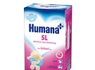   Humana SL () 500    .   