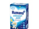C  Humana     () 600    .   