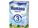   Humana 3  () 600    .   