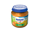  Humana  () 125    .   