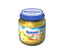  Humana  () 125    .   