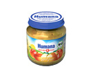  Humana  () 125    .   