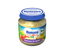  Humana - () 125    .   