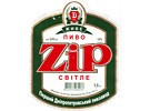     Zip  1    .   