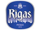      (Rigas)  1    .   
