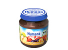  Humana - () 125    .   