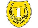       1    .   