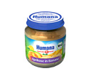  Humana - () 125    .   